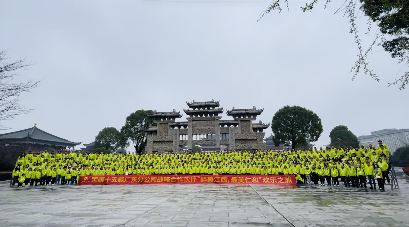 AG8亚洲国际游戏集团_首页官网