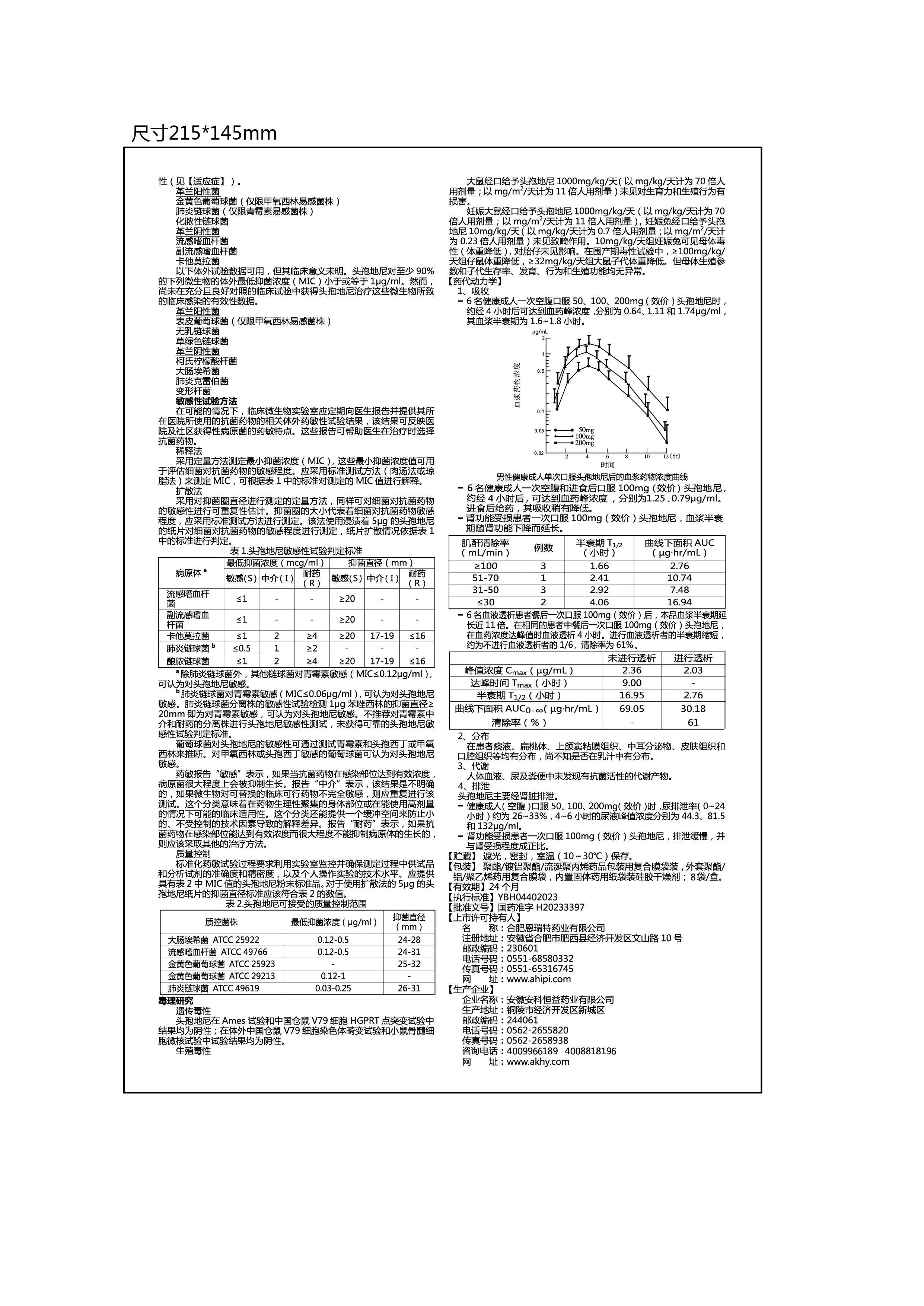 AG8亚洲国际游戏集团_首页官网