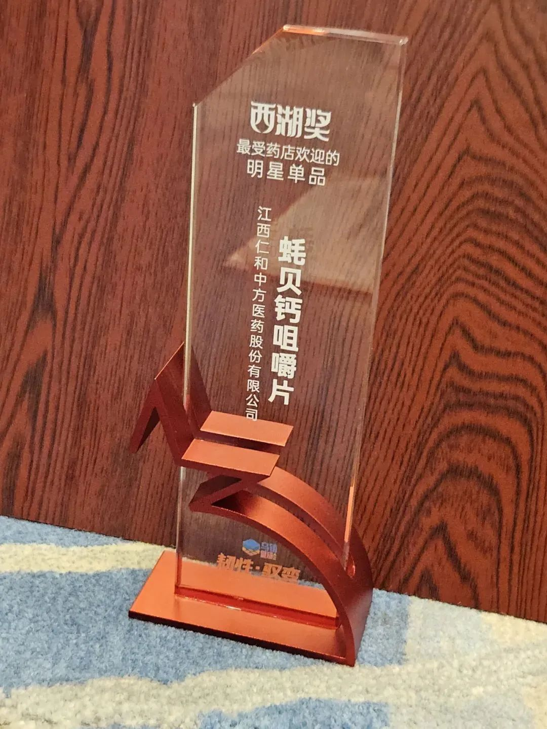 AG8亚洲国际游戏集团_首页官网