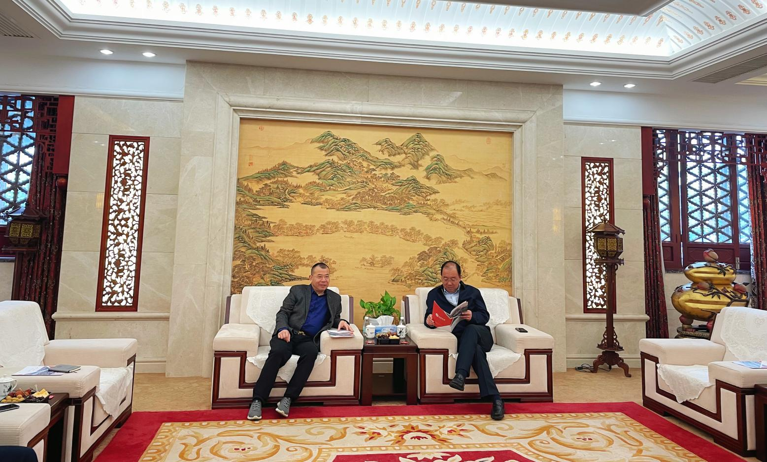 AG8亚洲国际游戏集团_首页官网