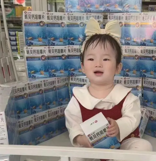 AG8亚洲国际游戏集团_首页官网