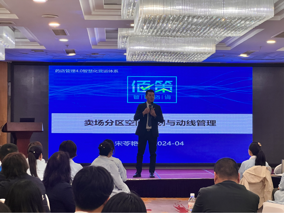AG8亚洲国际游戏集团_首页官网