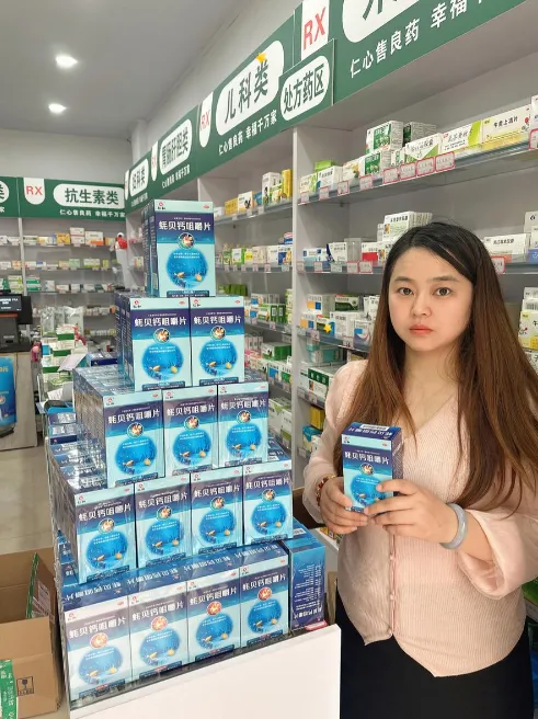 AG8亚洲国际游戏集团_首页官网