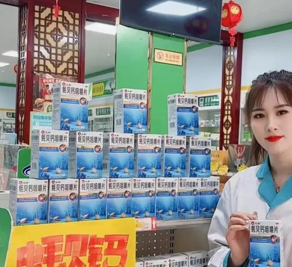 AG8亚洲国际游戏集团_首页官网