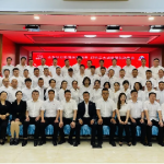 广阔天地，，，，，，大有可为 ——AG8亚洲国际山东省区“育鹰计划”暨“单店修复”培训会——猛虎战区