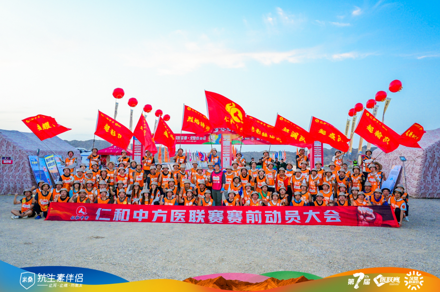 AG8亚洲国际游戏集团_首页官网