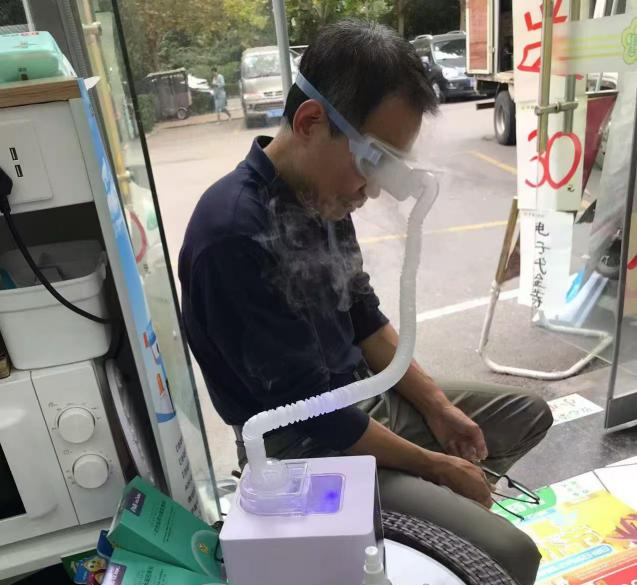 AG8亚洲国际游戏集团_首页官网