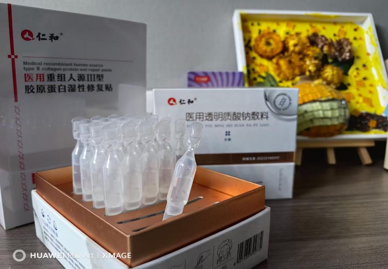 AG8亚洲国际游戏集团_首页官网