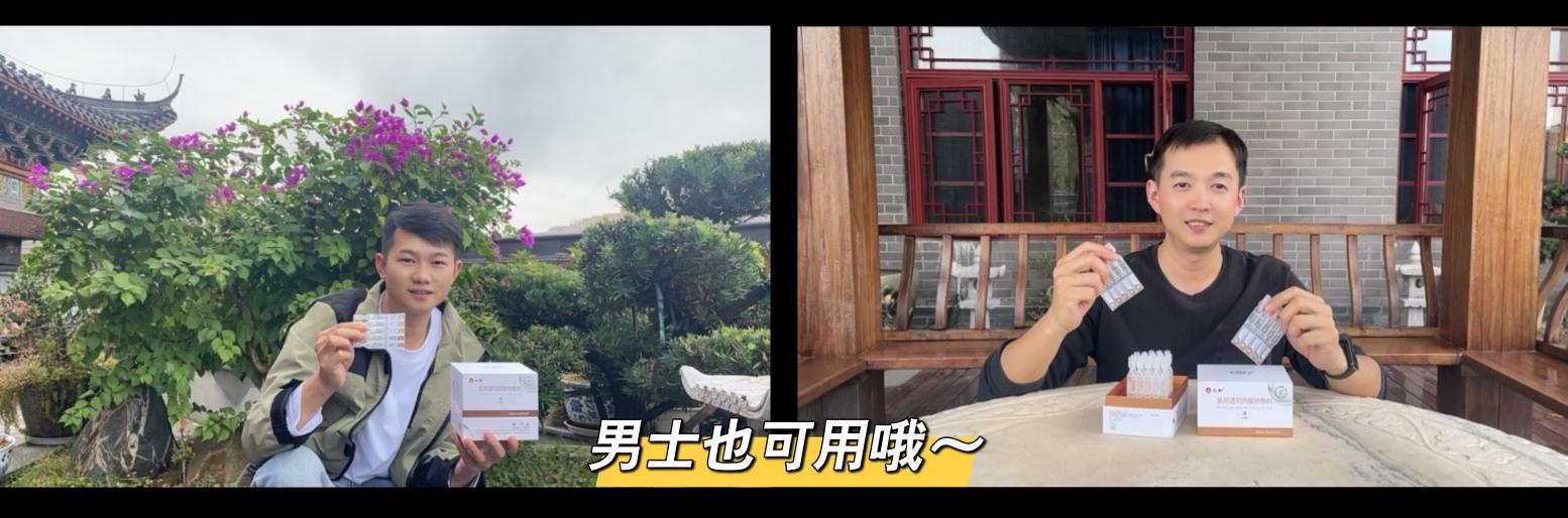AG8亚洲国际游戏集团_首页官网