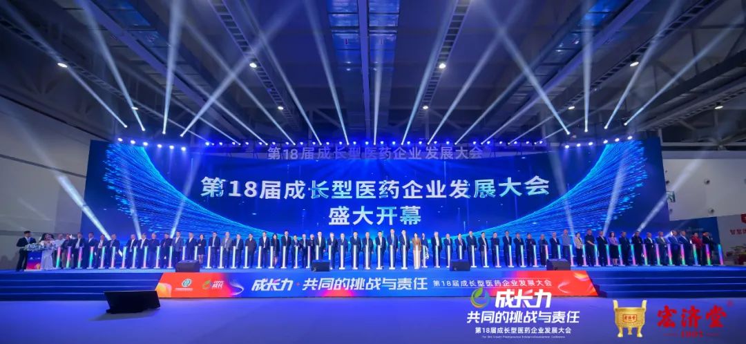 AG8亚洲国际游戏集团_首页官网