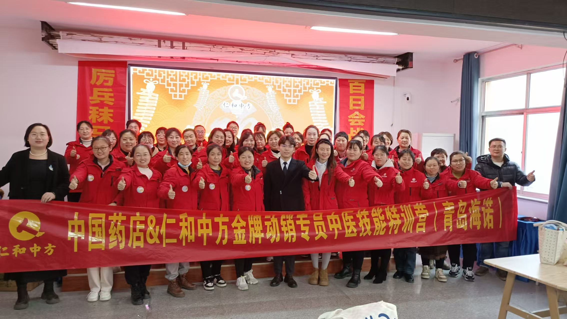 AG8亚洲国际游戏集团_首页官网