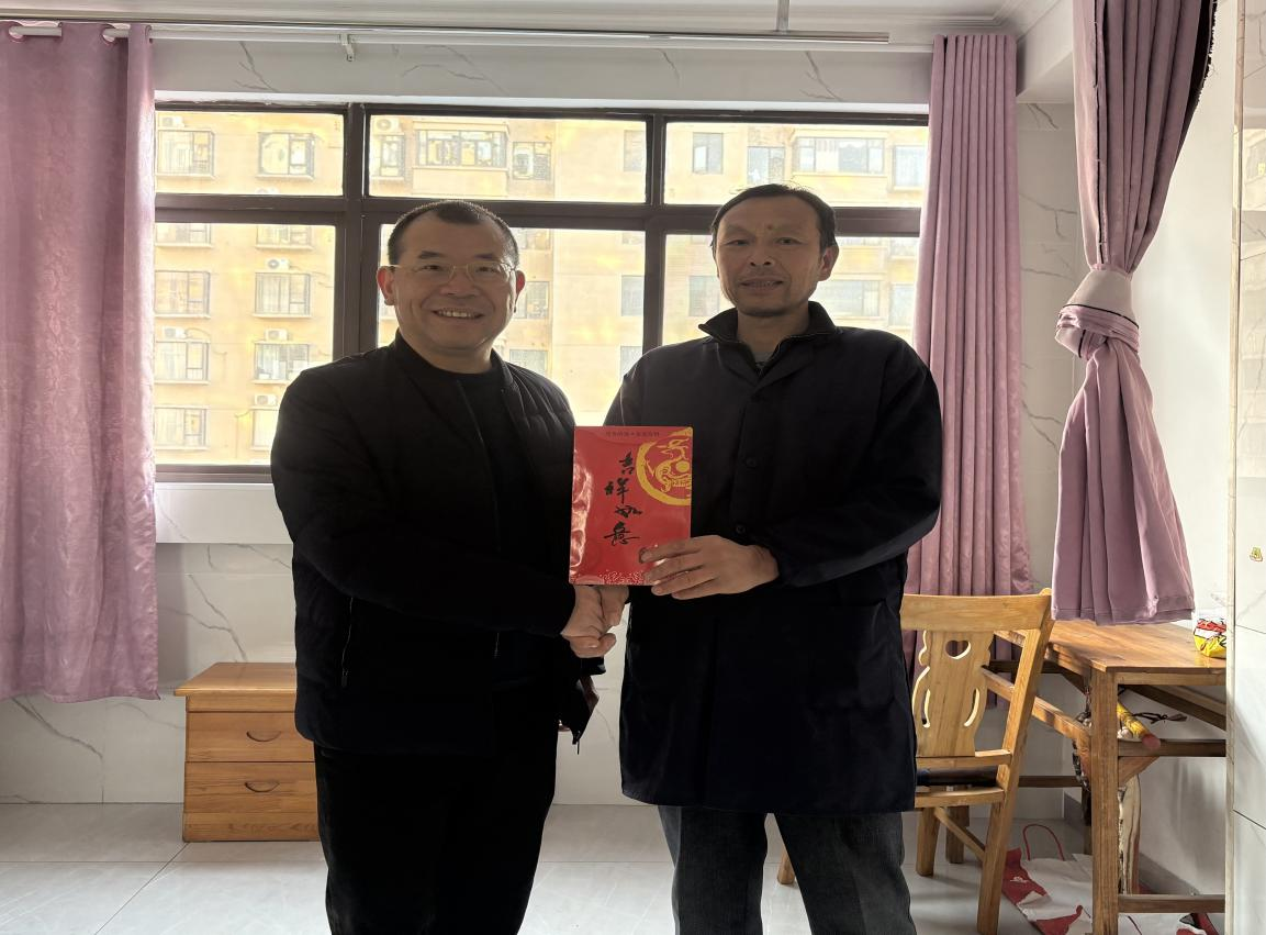 AG8亚洲国际游戏集团_首页官网