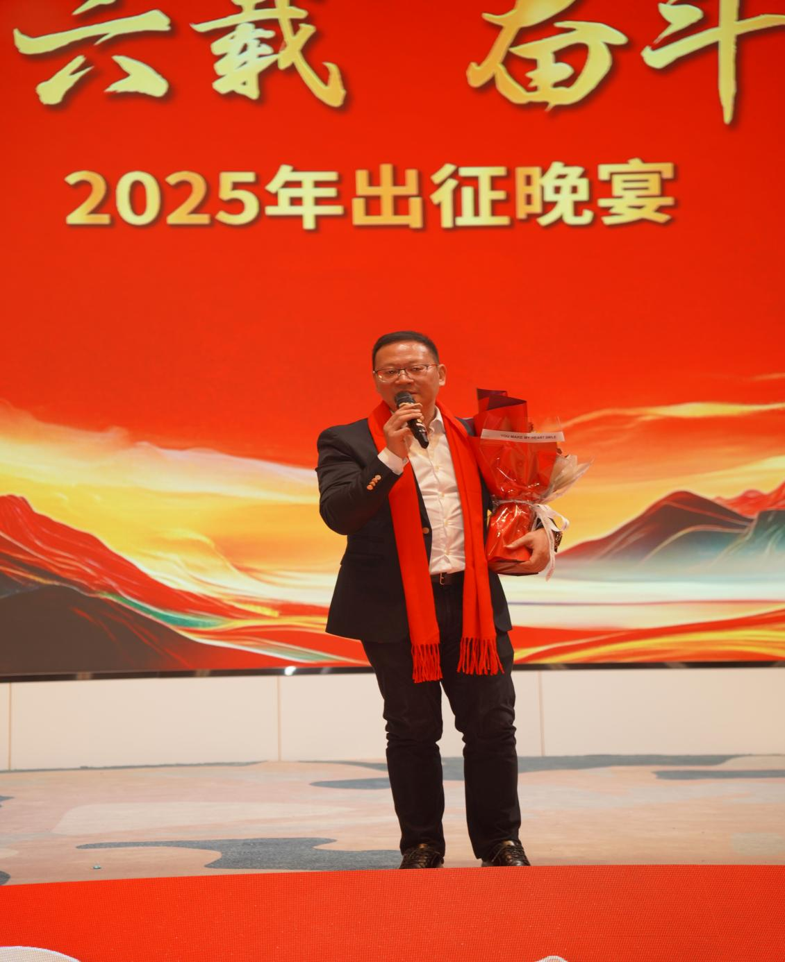 AG8亚洲国际游戏集团_首页官网