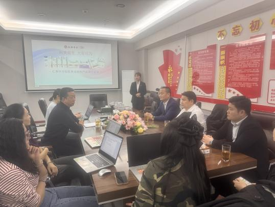 AG8亚洲国际游戏集团_首页官网