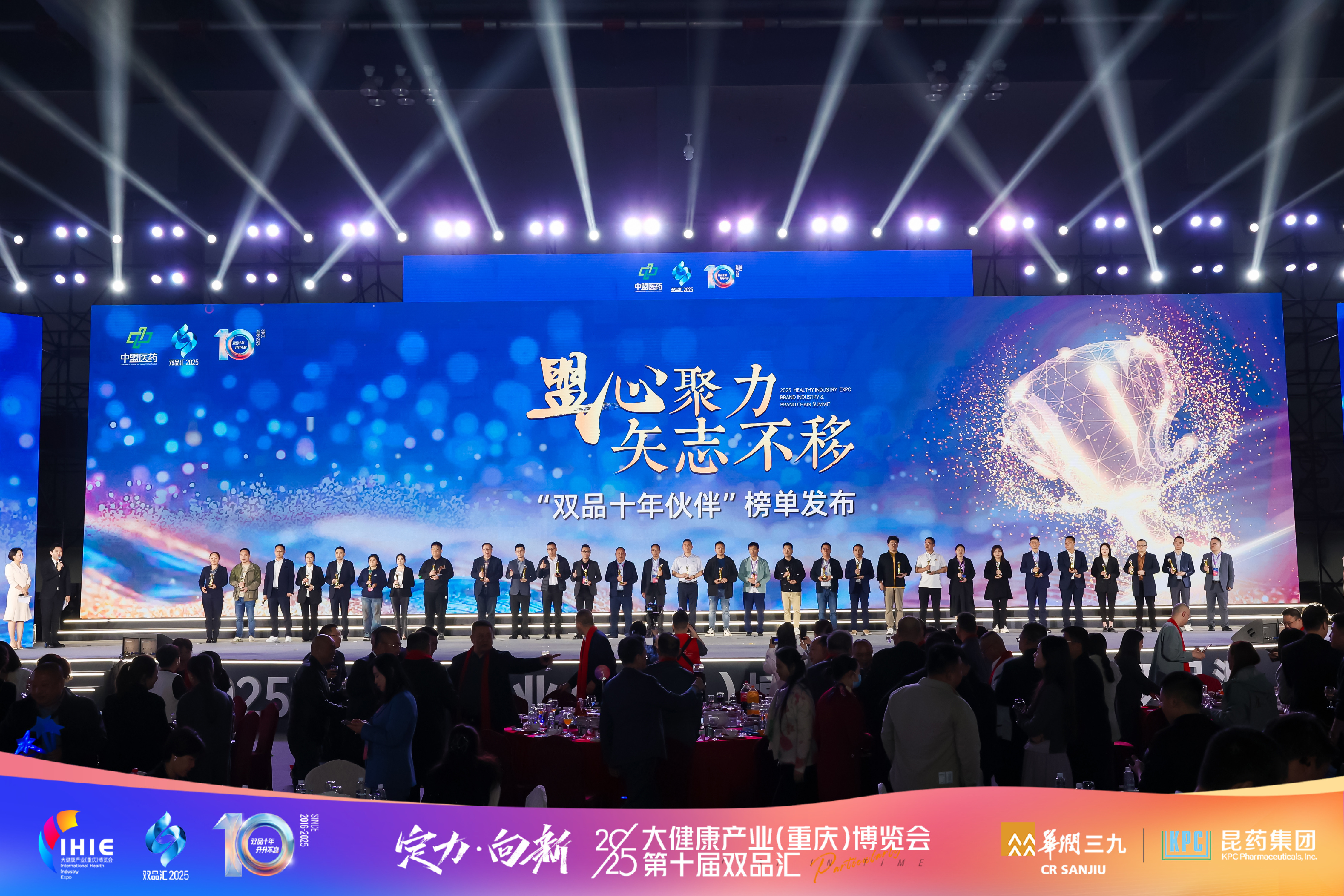 AG8亚洲国际游戏集团_首页官网