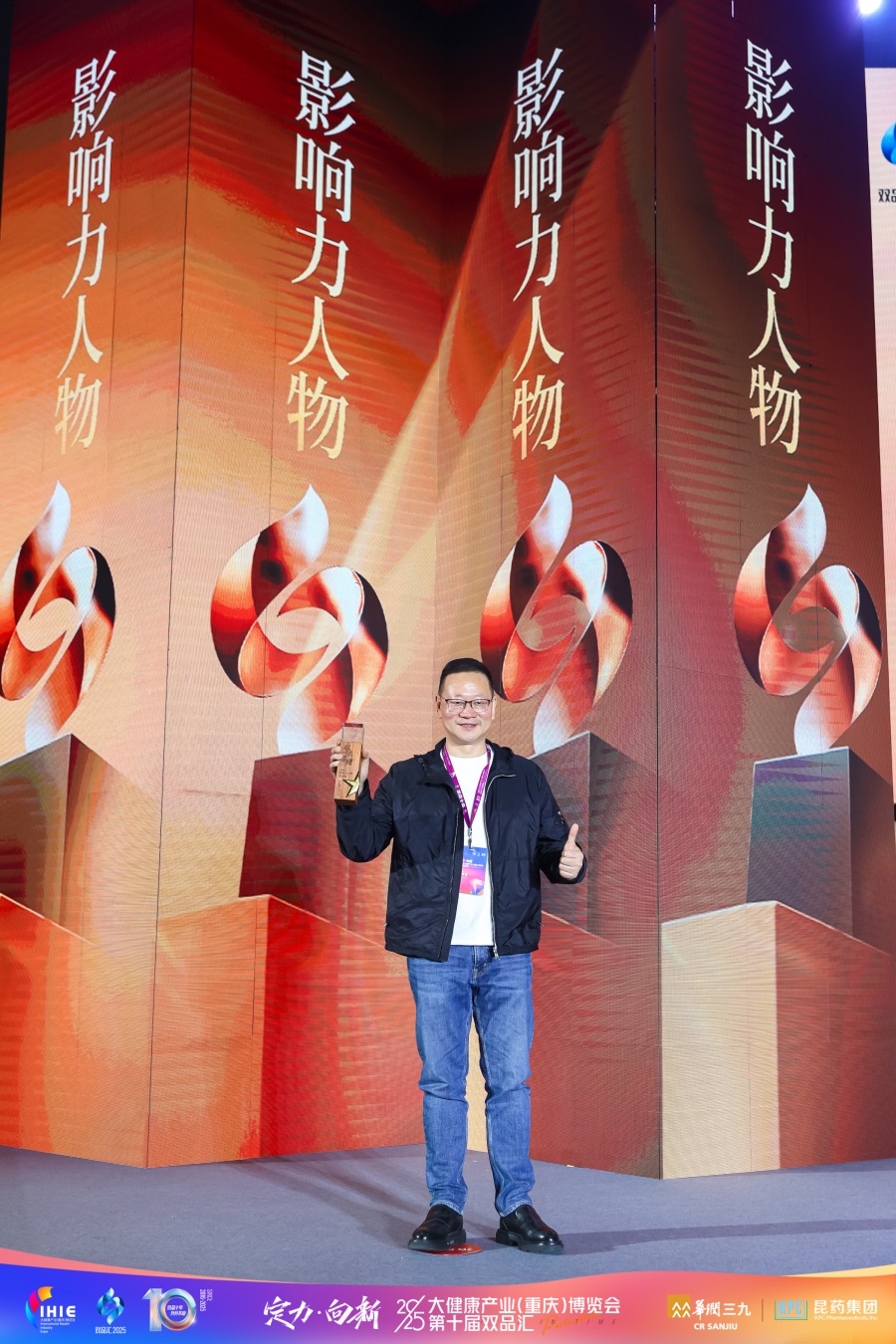 AG8亚洲国际游戏集团_首页官网