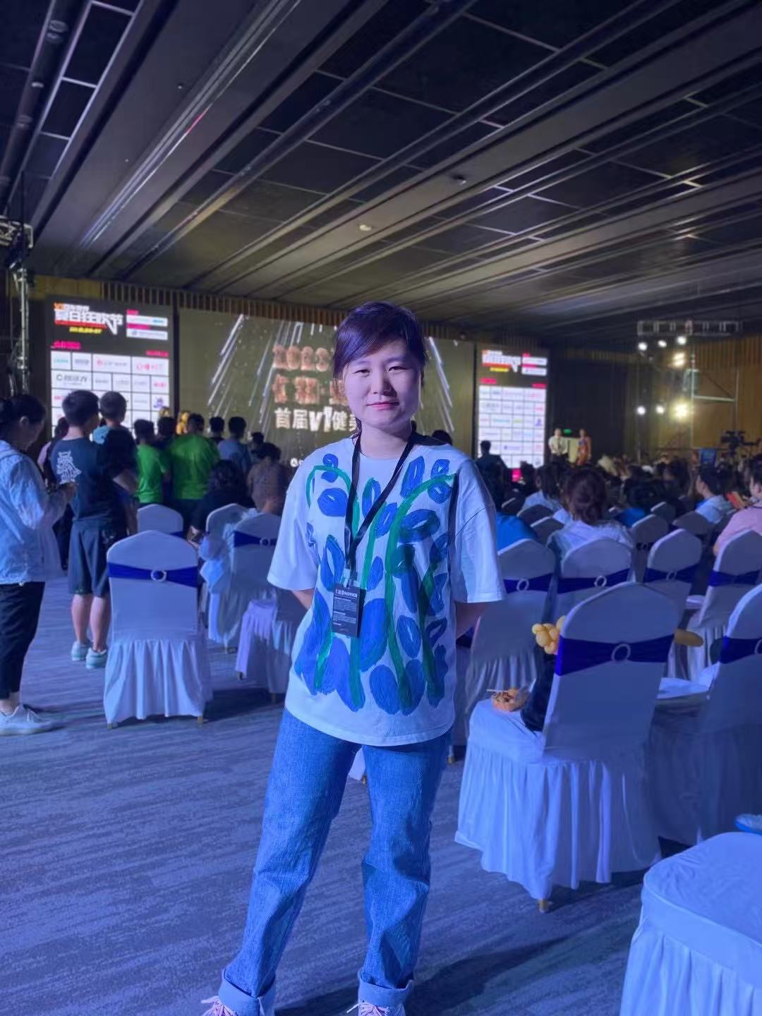 AG8亚洲国际游戏集团_首页官网