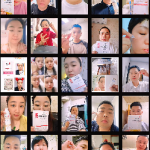 28天，，，，，，，遇见更好的自己