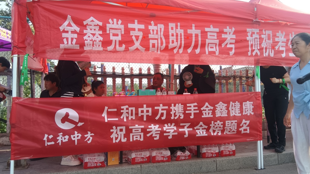 AG8亚洲国际游戏集团_首页官网