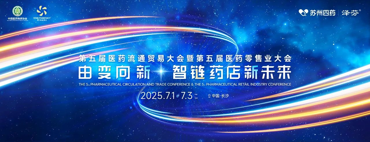 AG8亚洲国际游戏集团_首页官网
