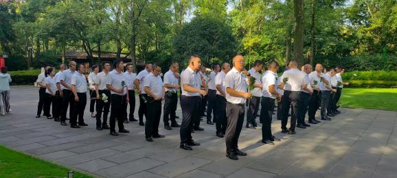 AG8亚洲国际游戏集团_首页官网