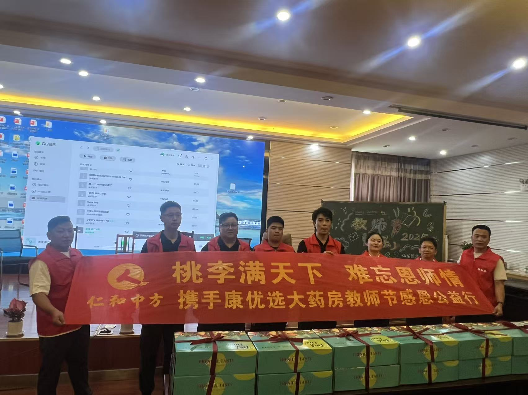 AG8亚洲国际游戏集团_首页官网