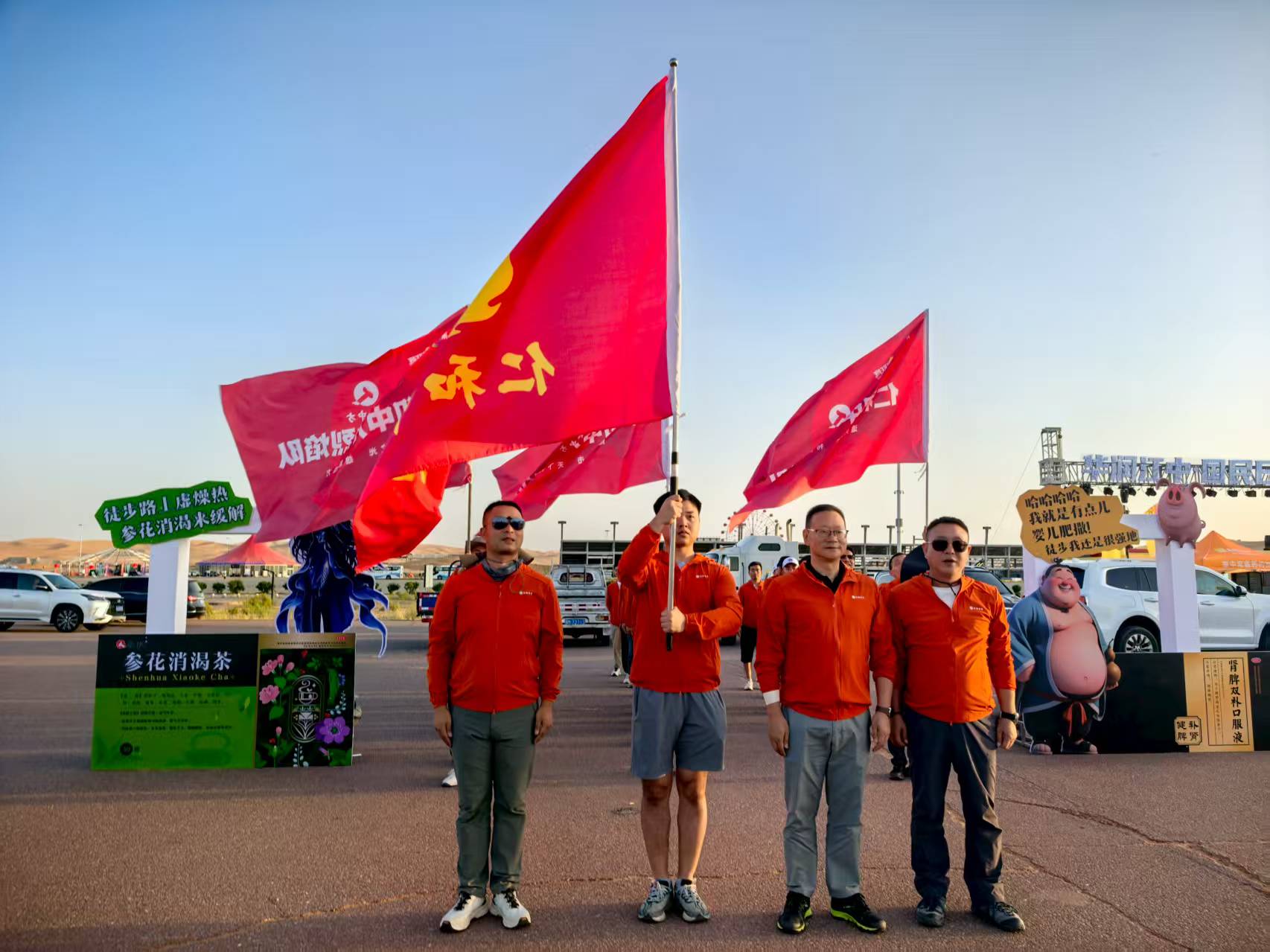 AG8亚洲国际游戏集团_首页官网