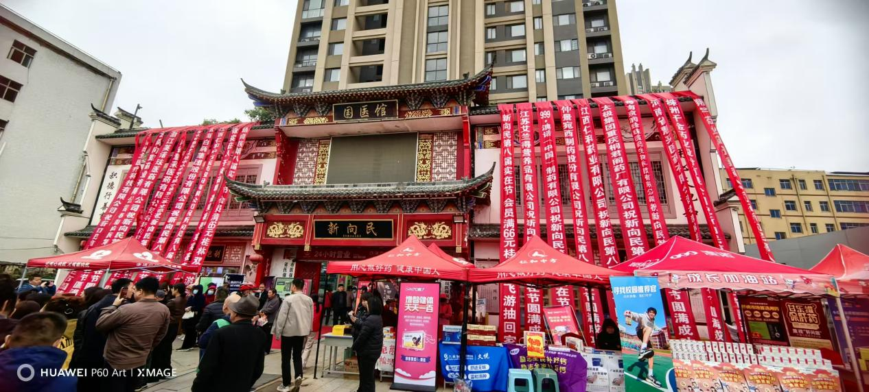 AG8亚洲国际游戏集团_首页官网