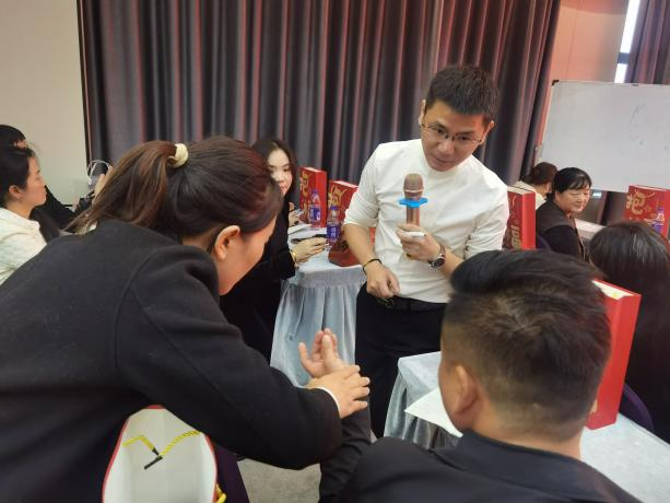 AG8亚洲国际游戏集团_首页官网