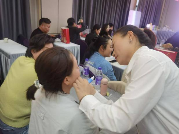 AG8亚洲国际游戏集团_首页官网