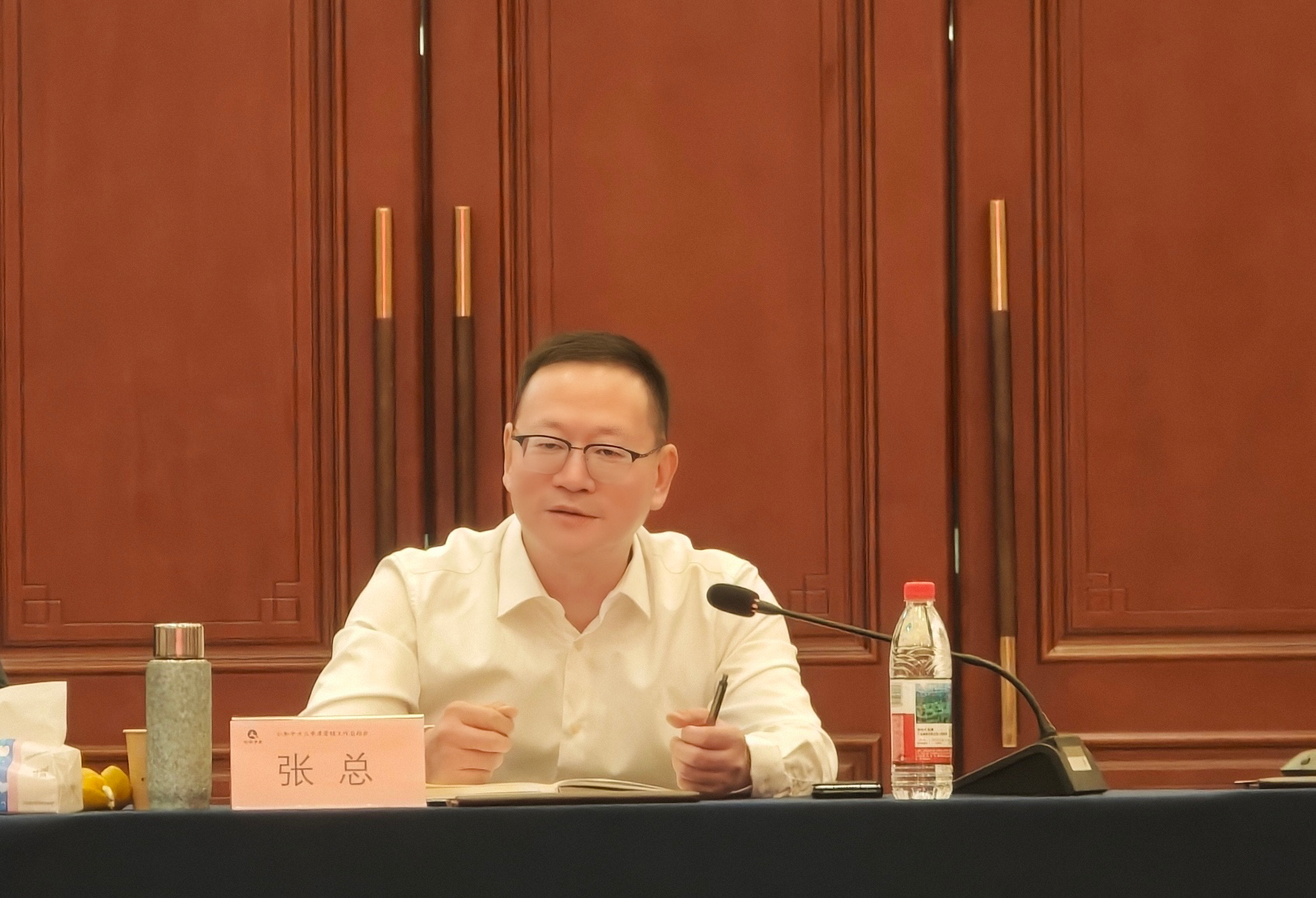 AG8亚洲国际游戏集团_首页官网