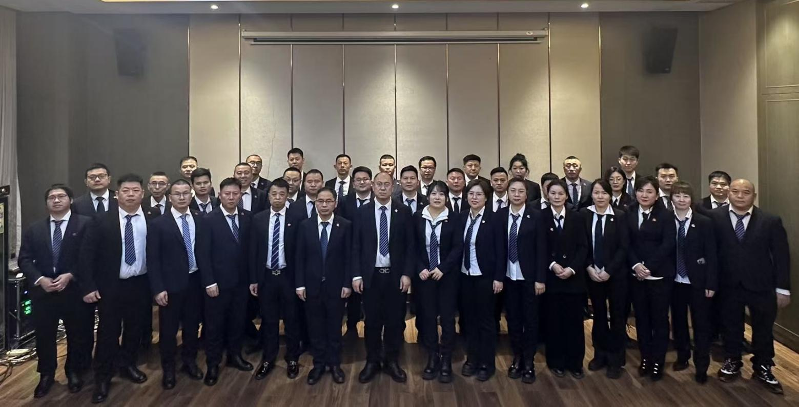 AG8亚洲国际游戏集团_首页官网