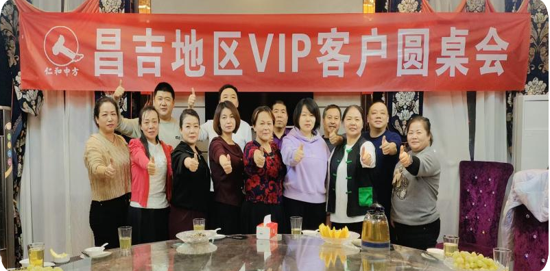 AG8亚洲国际游戏集团_首页官网