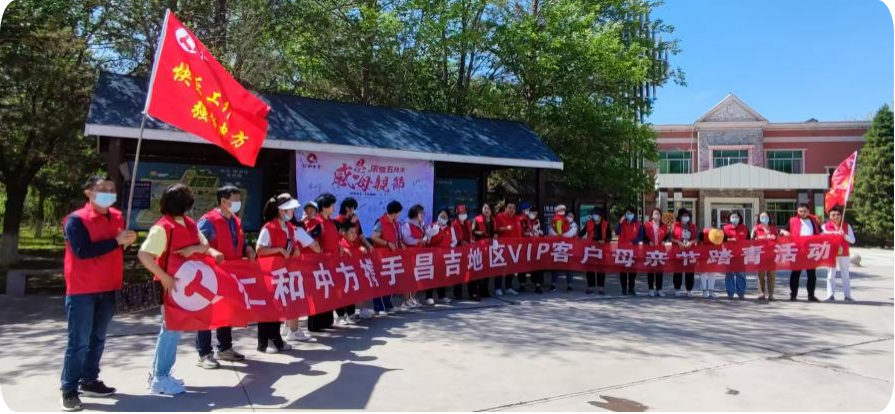 AG8亚洲国际游戏集团_首页官网