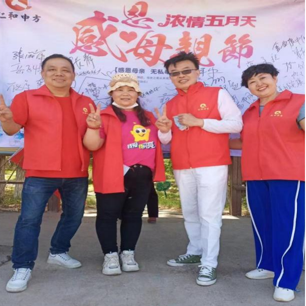 AG8亚洲国际游戏集团_首页官网